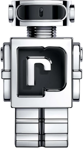 i-paco-rabanne-phantom-woda-toaletowa-100-ml.webp