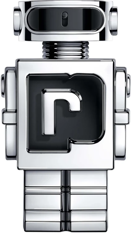 i-paco-rabanne-phantom-woda-toaletowa-100-ml.webp