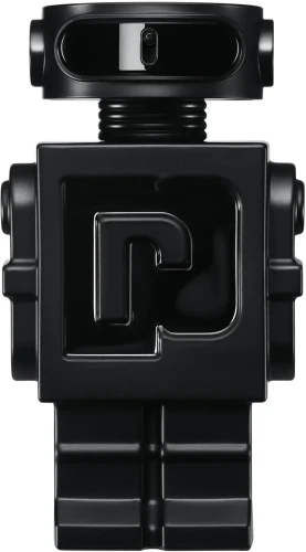 i-paco-rabanne-phantom-parfum-100ml.webp