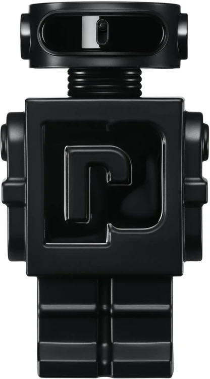 i-paco-rabanne-phantom-parfum-100ml.webp