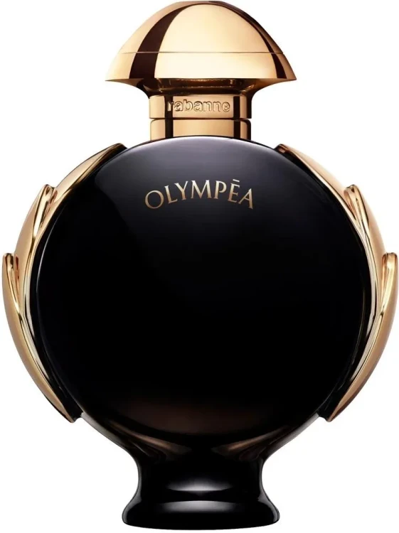 i-paco-rabanne-olympea-parfum-80ml.webp