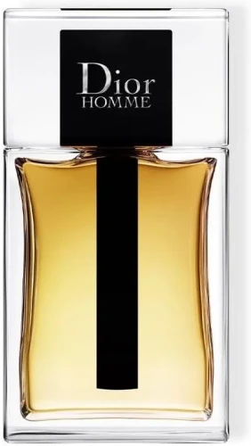 i-christian-dior-dior-homme-woda-toaletowa-100-ml.webp