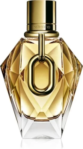 i-rabanne-million-gold-for-her-woda-perfumowana-90ml-refillable.webp