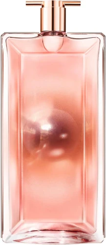 i-lancome-id-le-aura-woda-perfumowana-100ml.webp