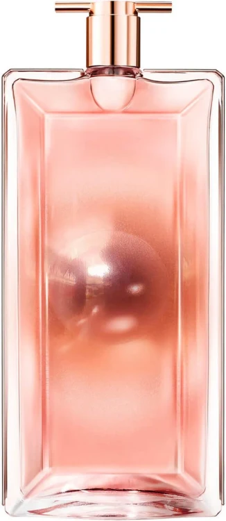 i-lancome-id-le-aura-woda-perfumowana-100ml.webp