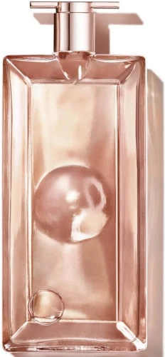 i-lancome-idole-l-intense-woda-perfumowana-75ml.webp