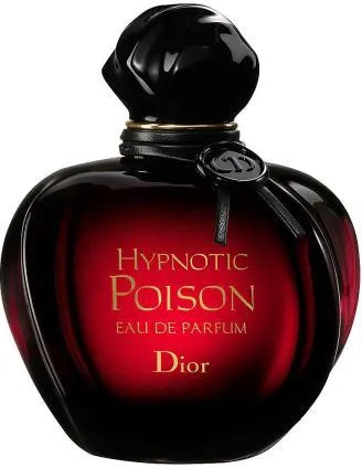i-dior-hypnotic-poison-woda-perfumowana-100-ml.webp