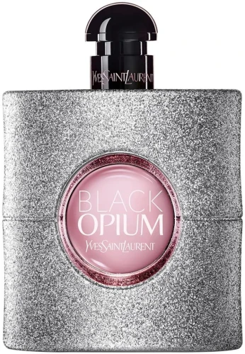 i-yves-saint-laurent-black-opium-glitter-woda-perfumowana-90ml.webp