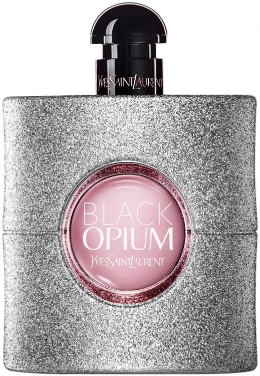 i-yves-saint-laurent-black-opium-glitter-woda-perfumowana-90ml.webp
