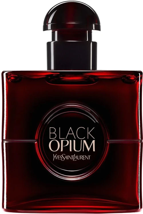 i-yves-saint-laurent-black-opium-over-red-woda-perfumowana-90-ml.webp