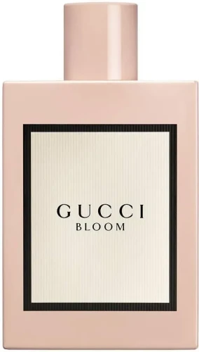 i-gucci-gucci-bloom-woda-perfumowana-100ml.webp
