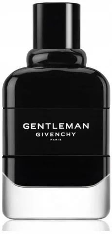 i-givenchy-gentleman-woda-perfumowana-100-ml.webp