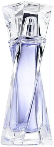 i-lancome-hypnose-woman-woda-perfumowana-75ml-spray.webp