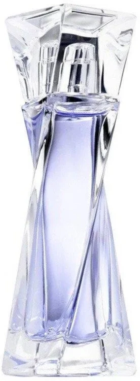 i-lancome-hypnose-woman-woda-perfumowana-75ml-spray.webp