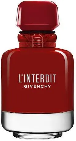 i-givenchy-l-interdit-rouge-ultime-woda-perfumowana-80-ml.webp