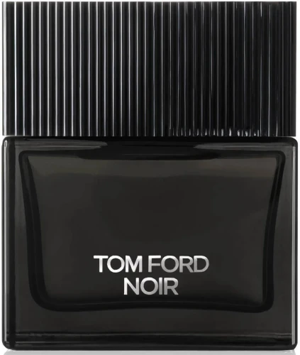 i-tom-ford-noir-woda-perfumowana-50-ml.webp