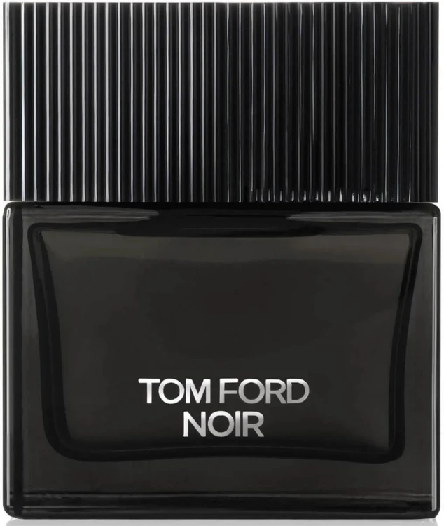 i-tom-ford-noir-woda-perfumowana-50-ml.webp