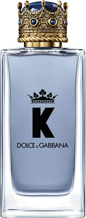 i-dolce-gabbana-k-by-dolce-gabbana-woda-toaletowa-100-ml.webp