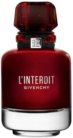 i-givenchy-l-interdit-rouge-woda-perfumowana-80ml.webp
