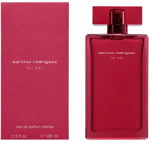 23cca342-ba0b-4ebb-90ee-020c84d32259_i-narciso-rodriguez-for-her-intense-woda-perfumowana-100ml.webp