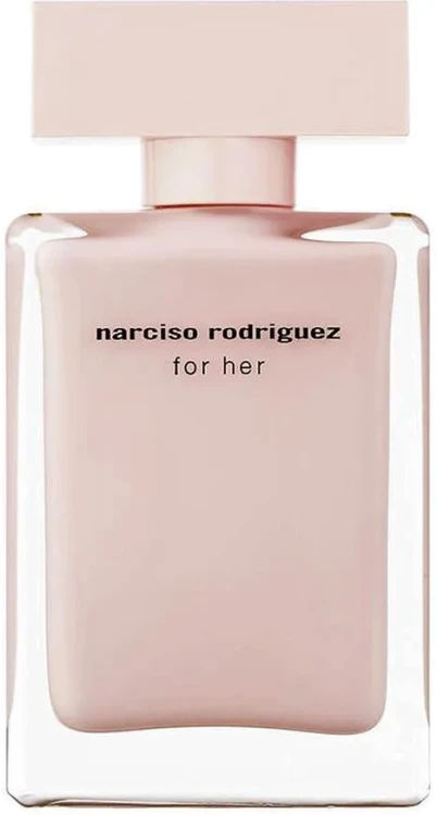 i-narciso-rodriguez-for-her-woda-perfumowana-100ml-spray.webp