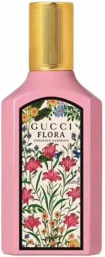 i-gucci-gucci-flora-gorgeous-gardenia-woda-perfumowana-100ml.webp