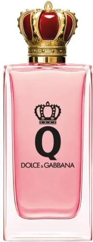 i-dolce-gabbana-q-woda-perfumowana-100-ml.webp