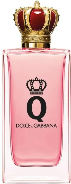 i-dolce-gabbana-q-woda-perfumowana-100-ml.webp