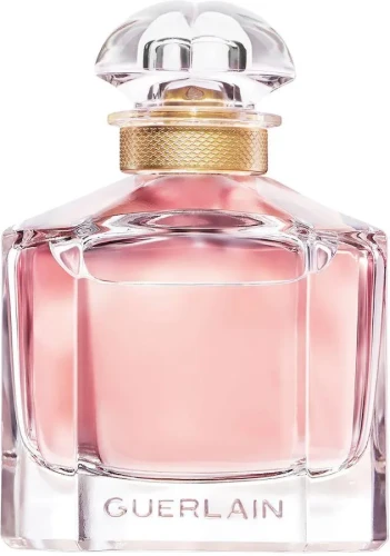 i-guerlain-mon-guerlain-woda-perfumowana-100ml.webp