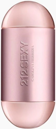 i-carolina-herrera-212-sexy-woman-woda-perfumowana-100ml.webp