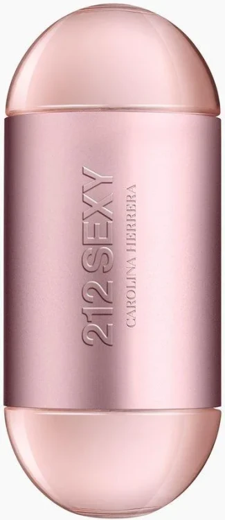 i-carolina-herrera-212-sexy-woman-woda-perfumowana-100ml.webp