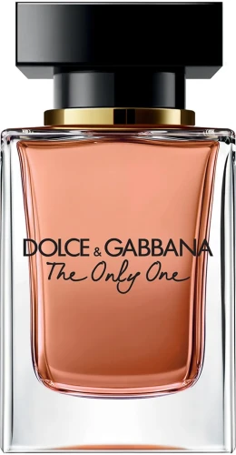i-dolce-gabbana-the-only-one-woda-perfumowana-50ml.webp