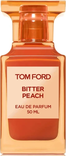 i-tom-ford-bitter-peach-woda-perfumowana-50ml.webp