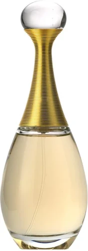 i-christian-dior-jadore-woda-perfumowana-50-ml.webp