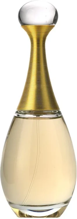 i-christian-dior-jadore-woda-perfumowana-50-ml.webp