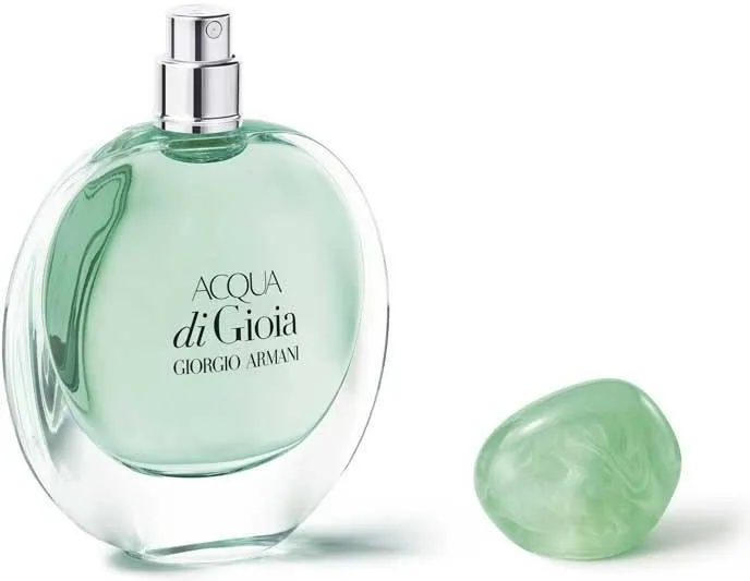 i-giorgio-armani-acqua-di-gioia-woda-perfumowana-50ml.webp
