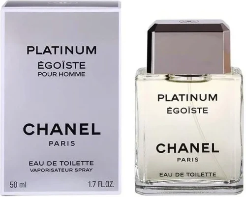 i-chanel-platinum-egoiste-woda-toaletowa-50-ml.webp