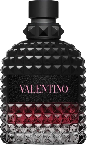 i-valentino-born-in-roma-uomo-intense-woda-perfumowana-100-ml.webp