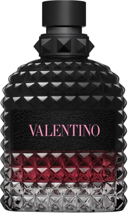 i-valentino-born-in-roma-uomo-intense-woda-perfumowana-100-ml.webp