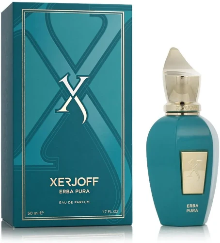 i-xerjoff-v-erba-pura-woda-perfumowana-50ml.webp