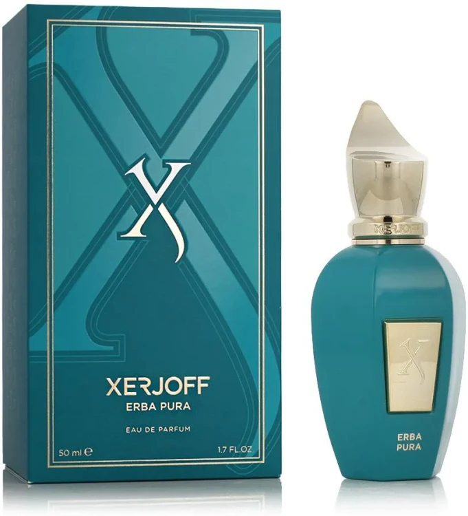 i-xerjoff-v-erba-pura-woda-perfumowana-50ml.webp