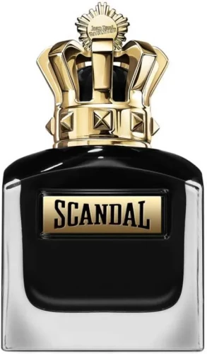 i-jean-paul-gaultier-scandal-le-parfum-pour-homme-woda-perfumowana-100ml.webp