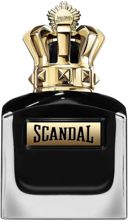 i-jean-paul-gaultier-scandal-le-parfum-pour-homme-woda-perfumowana-100ml.webp