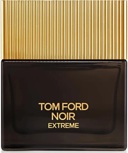 i-tom-ford-noir-extreme-for-man-woda-perfumowana-50-ml.webp