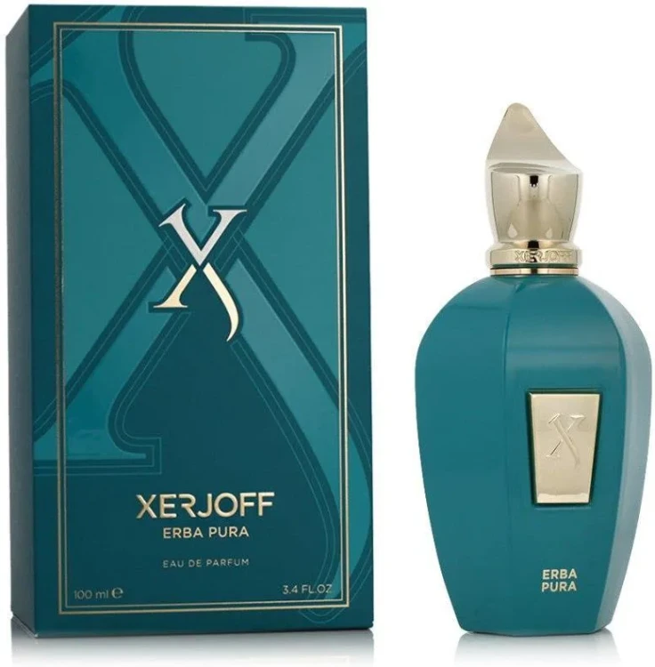 i-xerjoff-erba-pura-woda-perfumowana-100ml.webp