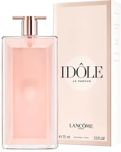 i-lancome-idole-woda-perfumowana-75ml.webp