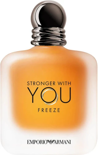 i-armani-stronger-with-you-freeze-woda-toaletowa-100-ml.webp
