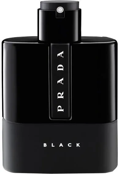 i-prada-luna-rossa-black-woda-perfumowana-100ml.webp