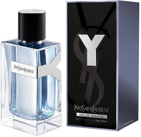 i-yves-saint-laurent-woda-toaletowa-spray-y-men-60ml.webp