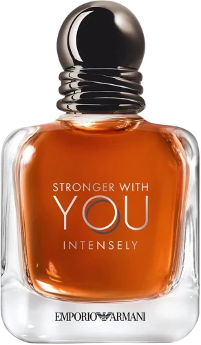 i-giorgio-armani-stronger-with-you-intensely-woda-perfumowana-50ml.webp